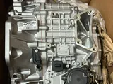 GEARBOX KIA SORENTO 2020 TO 2023 PART NO.45000-4GCS5